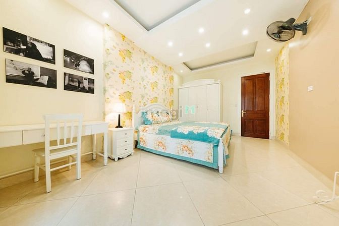 Hình ảnh Cho thuê Trang Chủ MB66.COM / Đăng Ký Tặng 66K dịch vụ cao cấp Phố Điện Biên Phủ 1n1b giá 7tr5