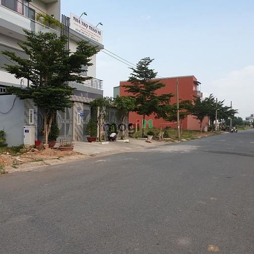 Hình ảnh Bán 