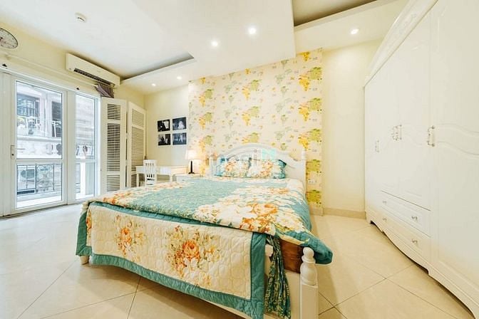 Hình ảnh Cho thuê Trang Chủ MB66.COM / Đăng Ký Tặng 66K dịch vụ cao cấp Phố Điện Biên Phủ 1n1b giá 7tr5