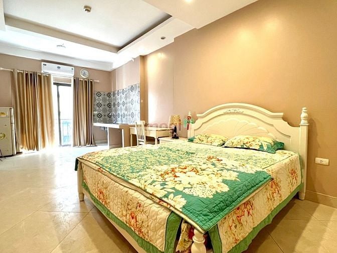 Hình ảnh Cho thuê Trang Chủ MB66.COM / Đăng Ký Tặng 66K dịch vụ cao cấp Phố Điện Biên Phủ 1n1b giá 7tr5