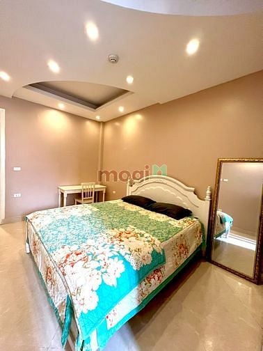 Hình ảnh Cho thuê Trang Chủ MB66.COM / Đăng Ký Tặng 66K dịch vụ cao cấp Phố Điện Biên Phủ 1n1b giá 7tr5