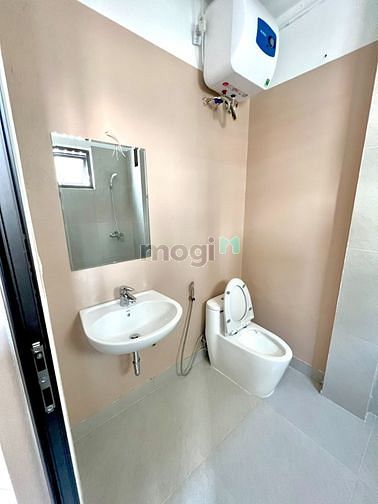 Hình ảnh Cho thuê Trang Chủ MB66.COM / Đăng Ký Tặng 66K dịch vụ cao cấp Phố Điện Biên Phủ 1n1b giá 7tr5
