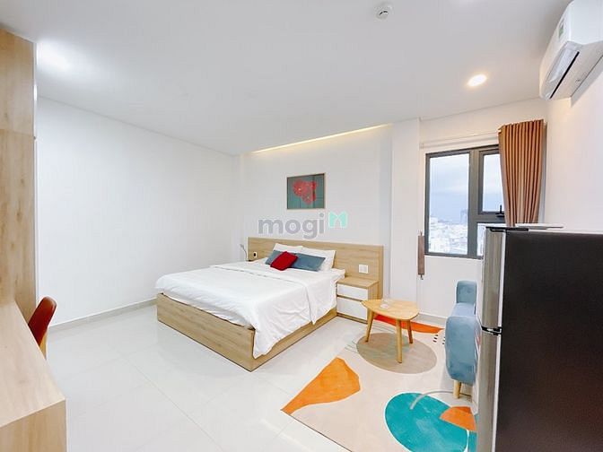 Hình ảnh ⭐️ Khai trương Trang Chủ MB66.COM / Đăng Ký Tặng 66K Studio full nội thất ngay Quận 4