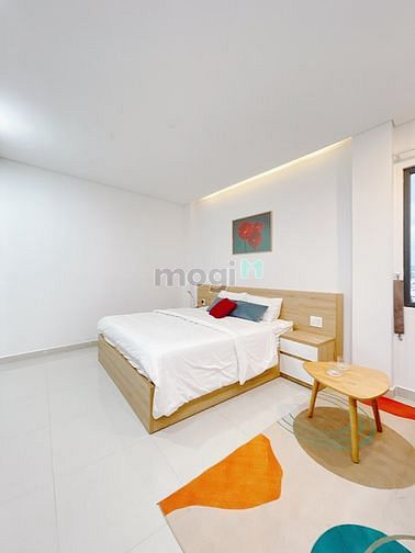 Hình ảnh ⭐️ Khai trương Trang Chủ MB66.COM / Đăng Ký Tặng 66K Studio full nội thất ngay Quận 4