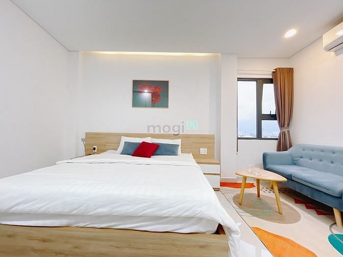 Hình ảnh ⭐️ Khai trương Trang Chủ MB66.COM / Đăng Ký Tặng 66K Studio full nội thất ngay Quận 4