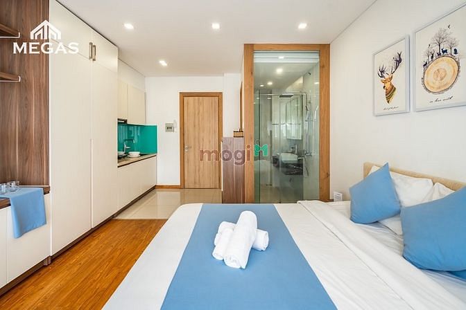 Hình ảnh Cho thuê Trang Chủ MB66.COM / Đăng Ký Tặng 66K dịch vụ tại Quận 1