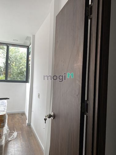 Hình ảnh Bán nhà Cách Mạng Tháng Tám 96m2 1trệt 2lầu 4tỷ2 .