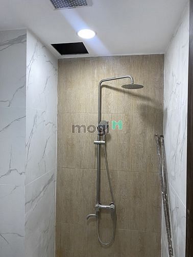 Hình ảnh Bán nhà Cách Mạng Tháng Tám 96m2 1trệt 2lầu 4tỷ2 .