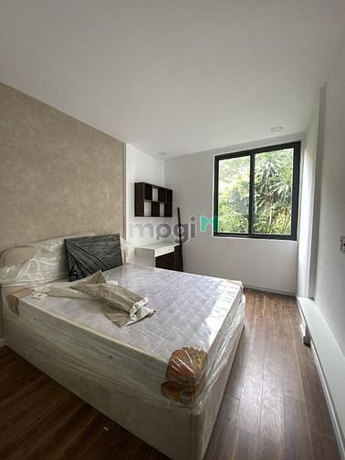 Hình ảnh Bán nhà Cách Mạng Tháng Tám 96m2 1trệt 2lầu 4tỷ2 .