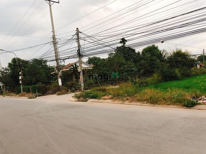 Hình ảnh Anh chị chốt sớm để nhận SIÊU ƯU ĐÃI cho 2 lô đất MT đường vị trí đẹp