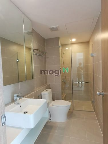 Hình ảnh Cho thuê Trang Chủ MB66.COM / Đăng Ký Tặng 66K River Panorama địa chỉ 89 Hoàng Quốc Việt Quận 7