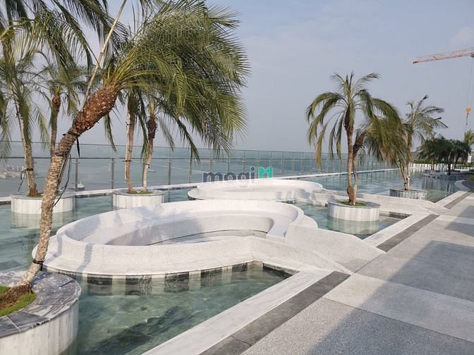Hình ảnh Cho thuê Trang Chủ MB66.COM / Đăng Ký Tặng 66K River Panorama địa chỉ 89 Hoàng Quốc Việt Quận 7