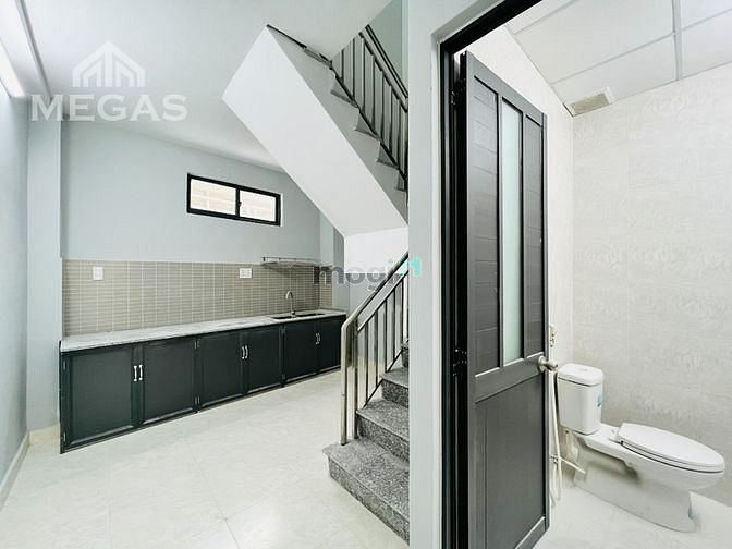 Hình ảnh Căn Hộ 2 Phòng Ngủ Tại Trường Chinh