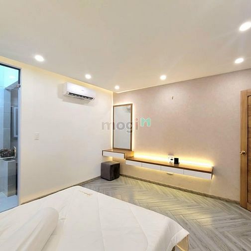 Hình ảnh Bán Biệt Thự Siêu Đẹp Đ.Đỗ Xuân Hợp Quận 9