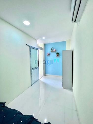 Hình ảnh 3phong ngủ riêng biệt, gần cầu bình triệu