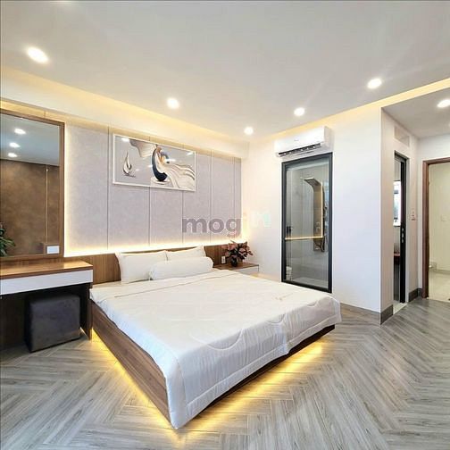 Hình ảnh Bán Biệt Thự Siêu Đẹp Đ.Đỗ Xuân Hợp Quận 9
