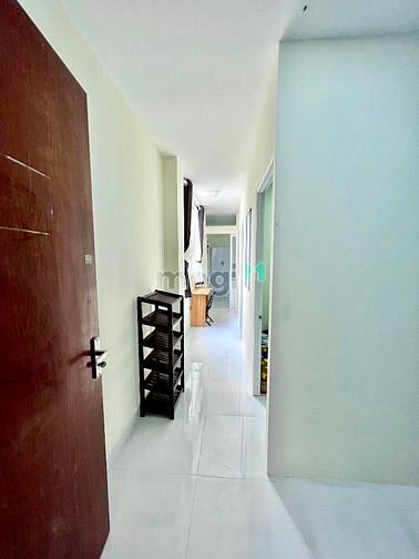 Hình ảnh 3phong ngủ riêng biệt, gần cầu bình triệu