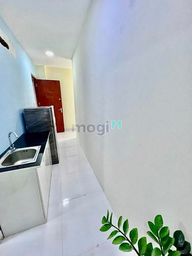 Hình ảnh 3phong ngủ riêng biệt, gần cầu bình triệu