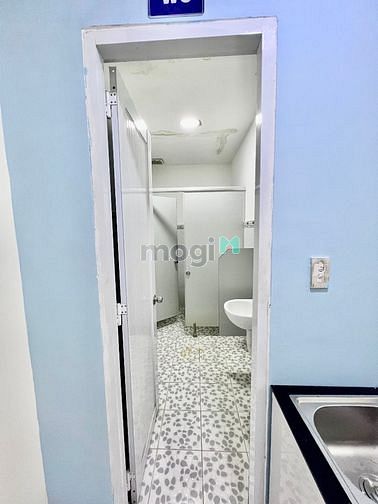 Hình ảnh 3phong ngủ riêng biệt, gần cầu bình triệu