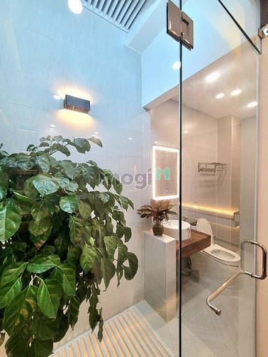 Hình ảnh Bán Biệt Thự Siêu Đẹp Đ.Đỗ Xuân Hợp Quận 9