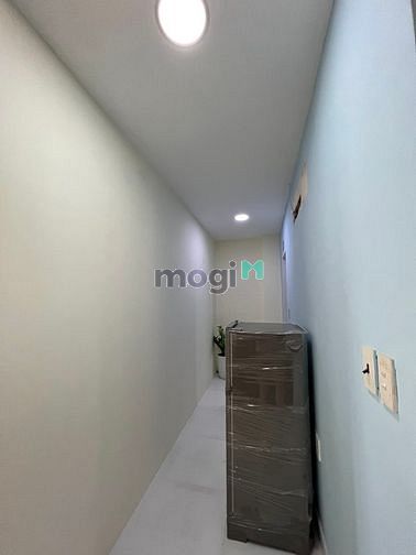 Hình ảnh 3phong ngủ riêng biệt, gần cầu bình triệu