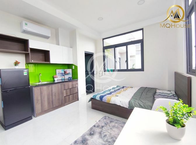 Hình ảnh Mb6623 nạp rút nhanh chóng Studio Nhất Chi Mai Etown 2 Cộng Hoà, Trường Chinh,