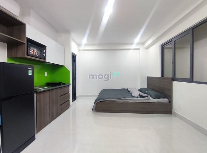Hình ảnh Mb6623 nạp rút nhanh chóng Studio Nhất Chi Mai Etown 2 Cộng Hoà, Trường Chinh,
