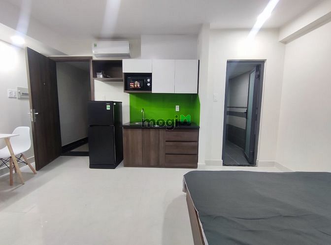 Hình ảnh Mb6623 nạp rút nhanh chóng Studio Nhất Chi Mai Etown 2 Cộng Hoà, Trường Chinh,