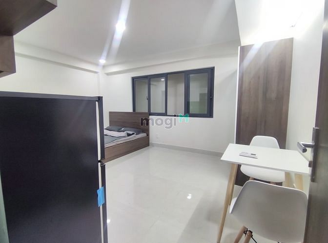Hình ảnh Mb6623 nạp rút nhanh chóng Studio Nhất Chi Mai Etown 2 Cộng Hoà, Trường Chinh,