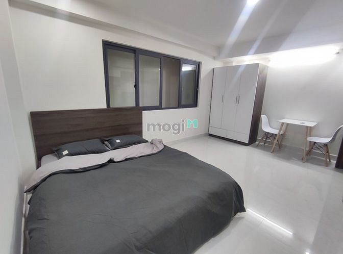 Hình ảnh Mb6623 nạp rút nhanh chóng Studio Nhất Chi Mai Etown 2 Cộng Hoà, Trường Chinh,