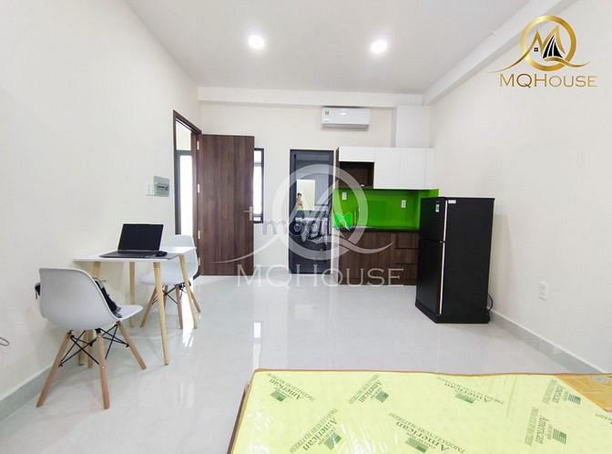 Hình ảnh Mb6623 nạp rút nhanh chóng Studio Nhất Chi Mai Etown 2 Cộng Hoà, Trường Chinh,