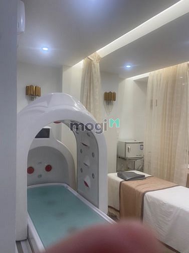 Hình ảnh 26 ty mặt tiền Trần Bình Trọng quận 5 4x20