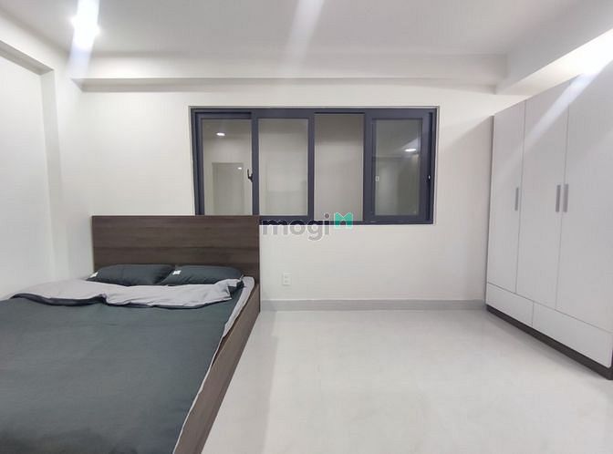 Hình ảnh Mb6623 nạp rút nhanh chóng Studio Nhất Chi Mai Etown 2 Cộng Hoà, Trường Chinh,