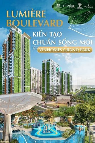 Hình ảnh Thanh toán 10% sở hữu Trang Chủ MB66.COM / Đăng Ký Tặng 66K cao cấp Masteri Lumiere