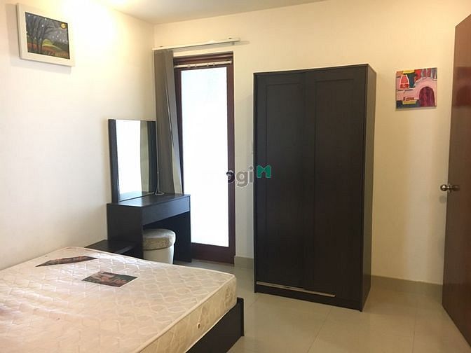 Hình ảnh Cho thuê Trang Chủ MB66.COM / Đăng Ký Tặng 66K Ngọc Phương Nam Quận 8 giá 11tr/tháng, 3pn