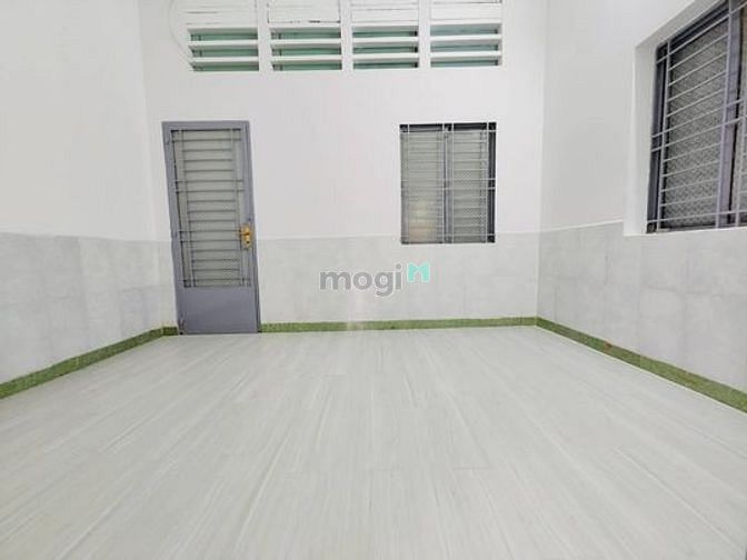 Hình ảnh Bán gấp Nhà - Địa chỉ 336/ Phan Văn Trị f11 q Bình Thạnh.