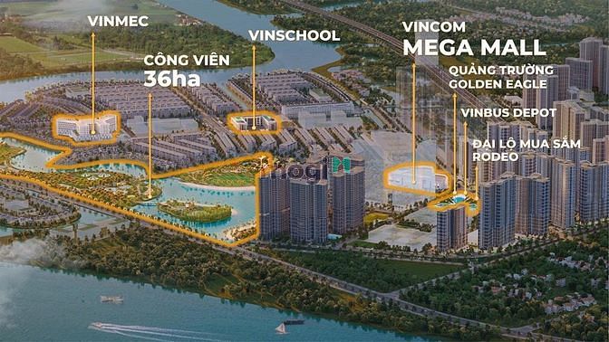 Hình ảnh Thanh toán 10% sở hữu Trang Chủ MB66.COM / Đăng Ký Tặng 66K cao cấp Masteri Lumiere