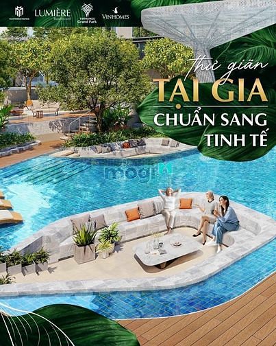 Hình ảnh Thanh toán 10% sở hữu Trang Chủ MB66.COM / Đăng Ký Tặng 66K cao cấp Masteri Lumiere