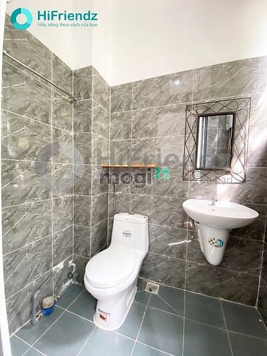 Hình ảnh STUDIO full nội thất SIÊU RỘNG tại THẢO ĐIỀN Quận 2