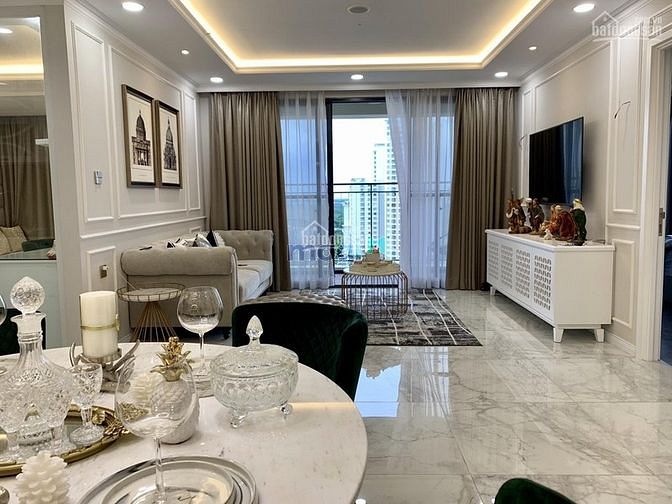 Hình ảnh Cần cho thuê nhanh Trang Chủ MB66.COM / Đăng Ký Tặng 66K Midtown Sakura, PMH,Q7 nhà đẹp, mới 100%