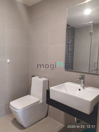 Hình ảnh Cho Thuê OFFITEL 65m2, 2PN, 2WC Vừa Ở, Vừa Làm VP Cho thuê chỉ 14Tr/Th