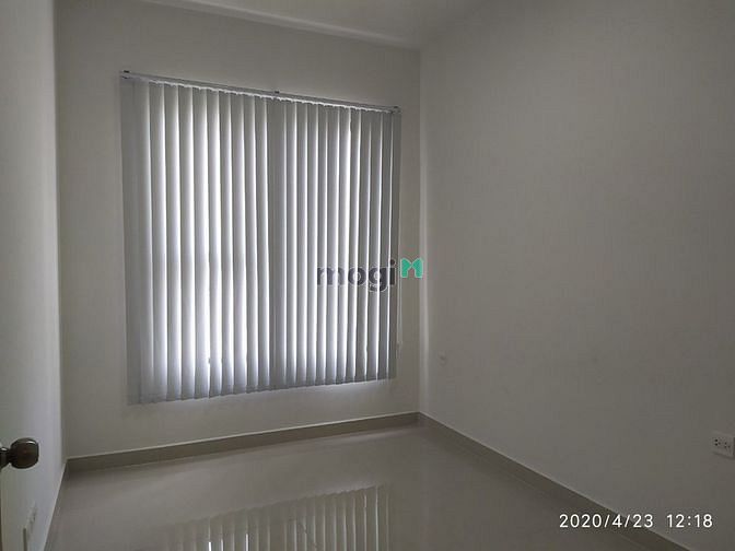 Hình ảnh Cho Thuê OFFITEL 65m2, 2PN, 2WC Vừa Ở, Vừa Làm VP Cho thuê chỉ 14Tr/Th
