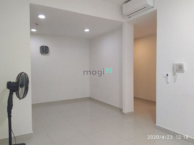 Hình ảnh Cho Thuê OFFITEL 65m2, 2PN, 2WC Vừa Ở, Vừa Làm VP Cho thuê chỉ 14Tr/Th