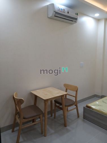 Hình ảnh Studio Cát Lái, Gần trục Nguyễn Thị Định vào cảng