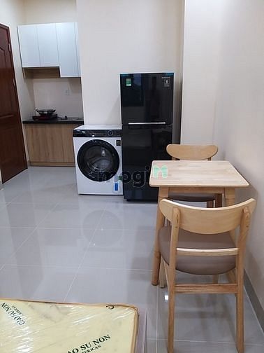 Hình ảnh Studio Cát Lái, Gần trục Nguyễn Thị Định vào cảng