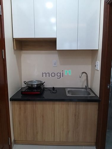 Hình ảnh Studio Cát Lái, Gần trục Nguyễn Thị Định vào cảng