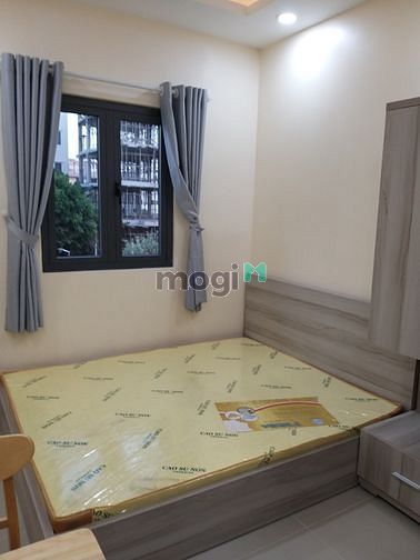 Hình ảnh Studio Cát Lái, Gần trục Nguyễn Thị Định vào cảng