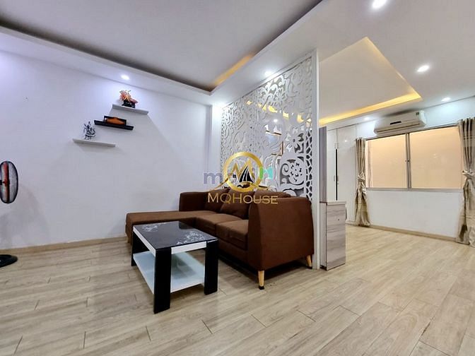 Hình ảnh Mb6623 nạp rút nhanh chóng cho thuê đường lê văn sỹ Phú Nhuận