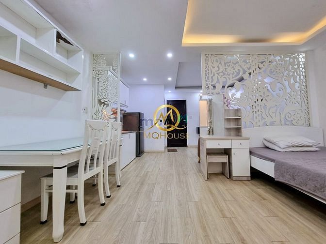 Hình ảnh Mb6623 nạp rút nhanh chóng cho thuê đường lê văn sỹ Phú Nhuận