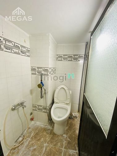 Hình ảnh Phòng Trọ Sinh Viên Full Nội Thất Giá Rẻ